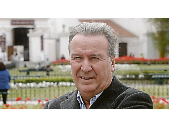 “Una empresa exitosa debe tener su propio ADN”