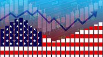 El IPC de Estados Unidos se mantuvo estable en el mes de octubre