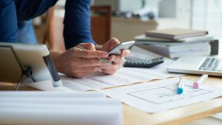 Los monotributistas asociados buscan cambiar la percepción social sobre el régimen simplificado y dar a conocer los beneficios y derechos que otorga. Los monotributistas asociados buscan cambiar la percepción social sobre el régimen simplificado y dar a conocer los beneficios y derechos que otorga.