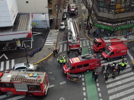 INCENDIO EN RECOLETA.jpg