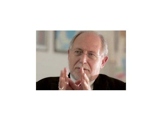Diego Guelar.