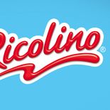 Ricolino ya no pertenece a Grupo Bimbo. Ricolino ya no pertenece a Grupo Bimbo.