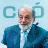 asi eran las casas en donde crecio carlos slim helu, el hombre mas rico de la historia de mexico asi eran las casas en donde crecio carlos slim helu, el hombre mas rico de la historia de mexico