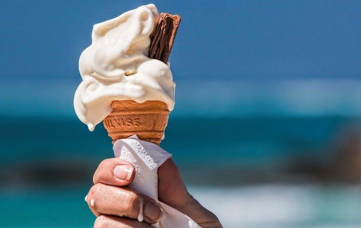 Descubrí estos ocho lugares para disfrutar de este postre que es el favorito de muchos.