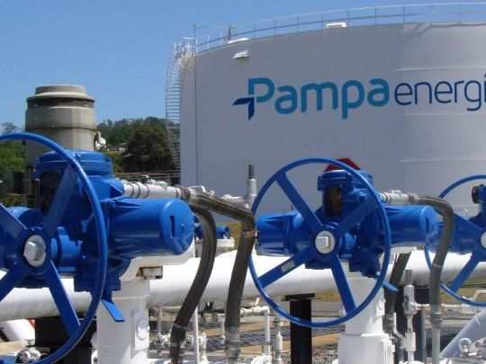 Pampa aportará 44% del gas adicional para el próximo invierno.