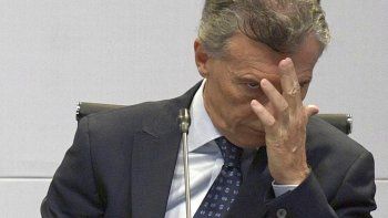 ¿que dicen las encuestas que mira el circulo rojo y que alteran a los mercados?