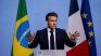 After a political agreement in 2019, the opposition of several countries, including France, blocked its final adoption, a rejection that has been reinforced by the agricultural crisis that is shaking Europe. Other countries such as Germany and Spain advocate its adoption. After a political agreement in 2019, the opposition of several countries, including France, blocked its final adoption, a rejection that has been reinforced by the agricultural crisis that is shaking Europe. Other countries such as Germany and Spain advocate its adoption.