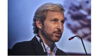 Rogelio Frigerio