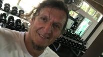 crimen de marcelo longhi: que se sabe hasta ahora