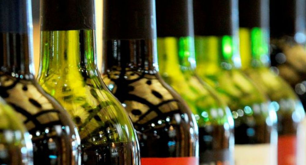 Desde COVIAR se reclamó por "líneas de crédito acordes con la realidad productiva de las economías regionales". Desde COVIAR se reclamó por "líneas de crédito acordes con la realidad productiva de las economías regionales".