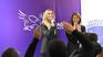 Karina Milei apura la campaña bonaerense para intentar revertir los números negativos de La Libertad Avanza en el principal distrito electoral del pais.
