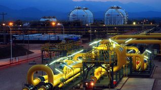 Bolivia afirma que Brasil ignoró un pedido de renegociar el precio del gas