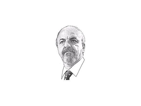 Carlos Tomada