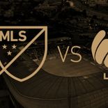 La LMS es la liga que manda entre las de Concacaf. con mayor canitdad de jugadores que aporta a las distintas selecciones que juegan el Mundial. Incluso supera a México. Mientras la Major League Soccer cede 44 elementos, la MX entrega 26. La LMS es la liga que manda entre las de Concacaf. con mayor canitdad de jugadores que aporta a las distintas selecciones que juegan el Mundial. Incluso supera a México. Mientras la Major League Soccer cede 44 elementos, la MX entrega 26.