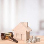 La desregulación que analiza el Gobierno podría modificar el rol de los intermediarios en las operaciones inmobiliarias y redefinir el funcionamiento del mercado La desregulación que analiza el Gobierno podría modificar el rol de los intermediarios en las operaciones inmobiliarias y redefinir el funcionamiento del mercado