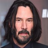 Así se vería Keanu Reeves si fuera mexicano, según la Inteligencia Artificial Así se vería Keanu Reeves si fuera mexicano, según la Inteligencia Artificial