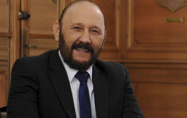 ámbito.com | gildo.jpg