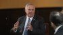 Marc Stanley, United States Ambassador to Argentina. Marc Stanley, United States Ambassador to Argentina.