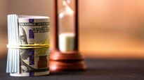 dolar o plazo fijo: ¿en que conviene invertir hoy?
