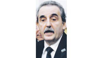 ámbito.com | Guillermo Moreno