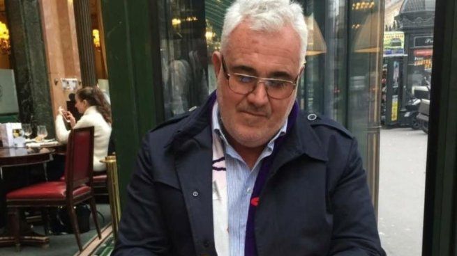 El caso quedó en manos de la Unidad Fiscal de Instrucción Descentralizada de Brandsen.