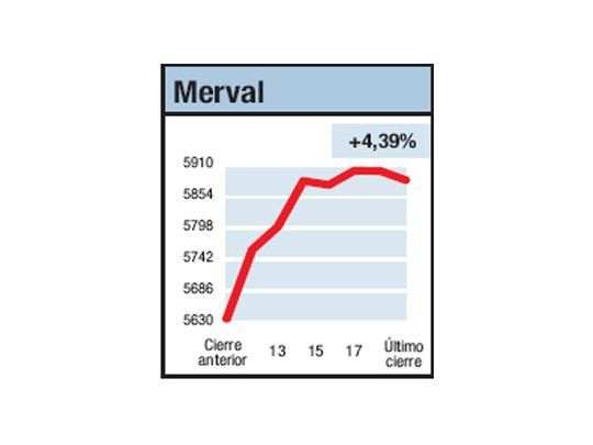 De la oscuridad a la luz