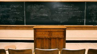 Por amenazas antisemitas, una universidad de EEUU no dictará clases este viernes 3 de noviembre.