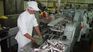 The Uruguayan fishing sector is in crisis due to profitability problems. The Uruguayan fishing sector is in crisis due to profitability problems.
