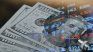 Markets: the official dollar fell again, while the actions suffered strong lost Markets: the official dollar fell again, while the actions suffered strong lost