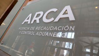 El organismo fiscal anunció las escalas vigentes del monotributo y sus respectivos pagos.