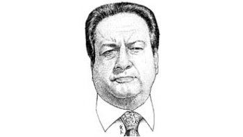 ámbito.com | León Arslanian