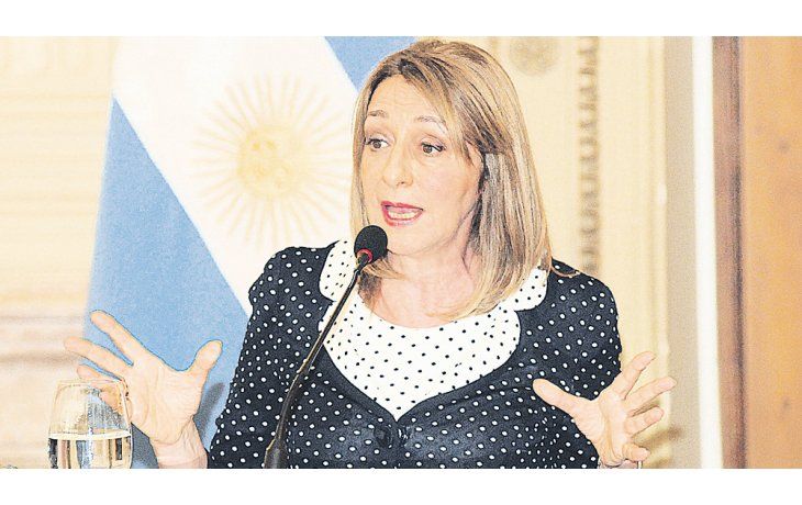 Alejandra Gils Carbó
