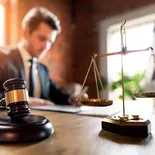 Promulgaron cambios en la Caja de Previsión Social para Abogados de la provincia de Buenos Aires. Promulgaron cambios en la Caja de Previsión Social para Abogados de la provincia de Buenos Aires.