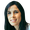 ámbito.com | Natalia Cascardo