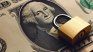 The Government hopes that there will be no restrictions by 2025, but is analyzing the conditions. The Government hopes that there will be no restrictions by 2025, but is analyzing the conditions.