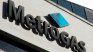 Metrogas es la principal distribuidora de gas del país y tendrá un nuevo horizonte regulatorio hasta 2047 si el acuerdo es ratificado por el Poder Ejecutivo.