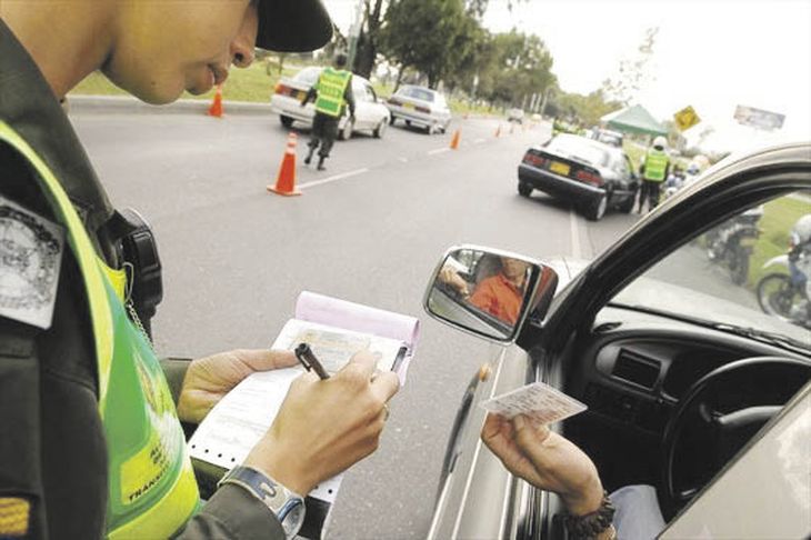 scenario. Running a red light, exceeding the speed limit or driving without a VTV can result in a penalty of up to $204,200. scenario. Running a red light, exceeding the speed limit or driving without a VTV can result in a penalty of up to $204,200.