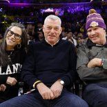 Dejó la actuación temprano, pero con visión y estrategia construyó un imperio de millones. Dejó la actuación temprano, pero con visión y estrategia construyó un imperio de millones.