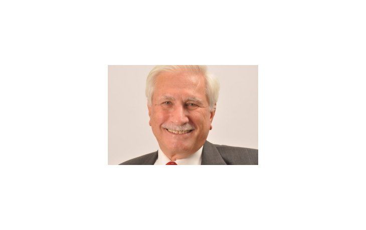 Jorge Todesca.
