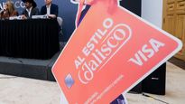 tarjeta unica al estilo de jalisco: como tramitarla, cuales son los requisitos y cuales son los beneficios