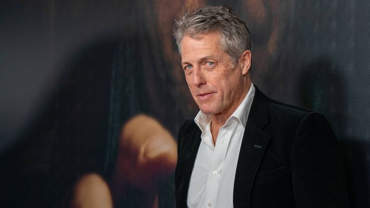 Prime Video releases the heretic film with Hugh Grant, Sophie Thatcher and Chloe East in a dark story that shakes the genre of psychological thriller. Prime Video releases the heretic film with Hugh Grant, Sophie Thatcher and Chloe East in a dark story that shakes the genre of psychological thriller.