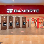 Banorte se une al Banco del Bienestar de Claudia Sheinbaum y lanzan beneficios para millones de pensionados.