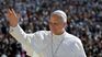 La visita del papa León XIV podría darle un descanso a muchos trabajadores y estudiantes.