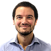Daniel Jejcic.png