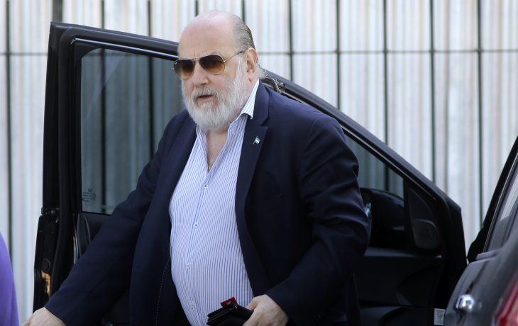ámbito.com | bonadio.jpg