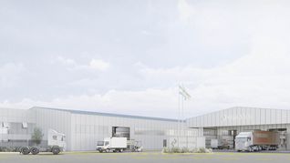 El Fondo de Garantía CFI respaldó a la empresa Vitalcan en su ingreso al mercado de capitales. El Fondo de Garantía CFI respaldó a la empresa Vitalcan en su ingreso al mercado de capitales.