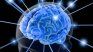 They develop a method to decipher how the brain regions interact. They develop a method to decipher how the brain regions interact.