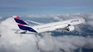 Latam could add flights to Maldonado during the season. Latam could add flights to Maldonado during the season.