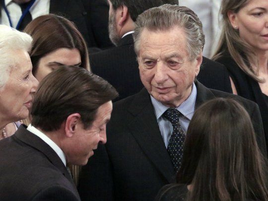 FRANCO MACRI.jpg