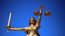 dark clouds between milei and the judiciary due to a possible decree and the budget for justice dark clouds between milei and the judiciary due to a possible decree and the budget for justice
